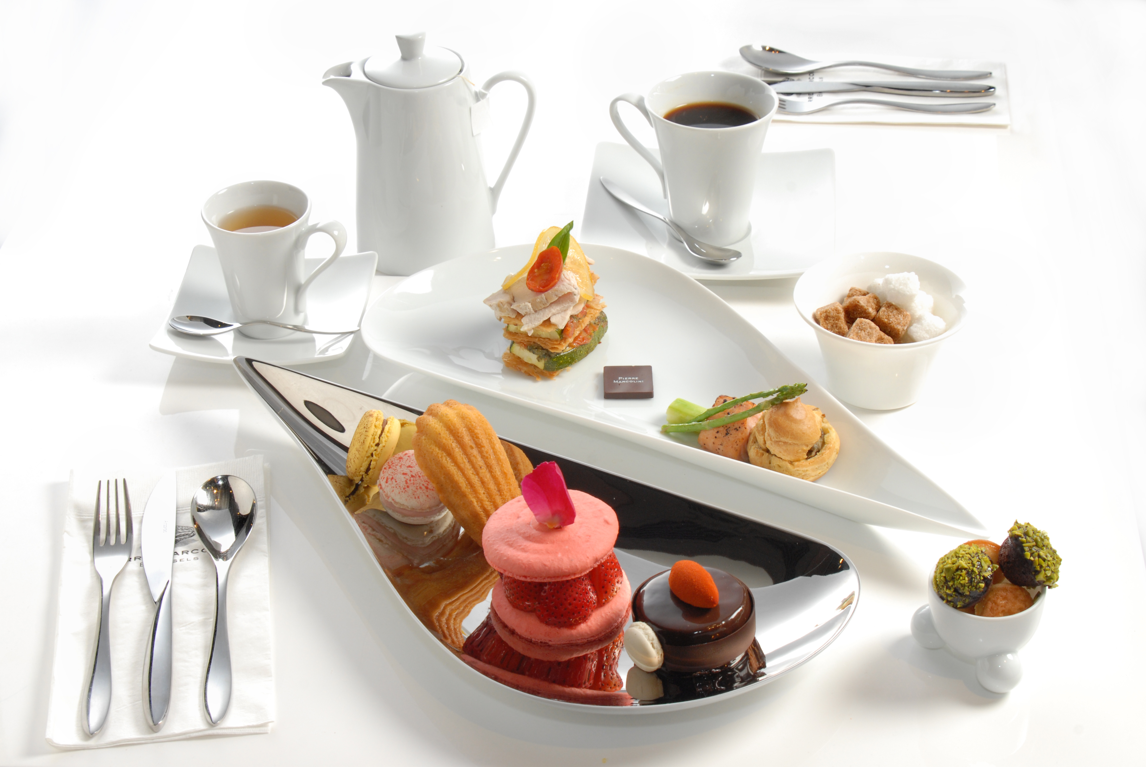 很愛看美食節目的小編（旅遊生活頻道的那種哦～～），